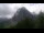 Webcam in Lescun, 0 mi away