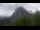 Webcam in Lescun, 0 mi away