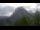 Webcam in Lescun, 47.7 mi away