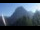 Webcam in Lescun, 0 km entfernt
