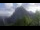 Webcam in Lescun, 59.7 mi away