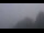 Webcam in Lescun, 8.1 mi away