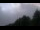 Webcam in Lescun, 20.7 km entfernt