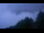 Webcam in Lescun, 0 km entfernt