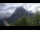 Webcam in Lescun, 0 km entfernt