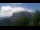 Webcam in Lescun, 0 km