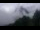 Webcam in Lescun, 0 mi away