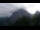 Webcam in Lescun, 20.7 km