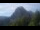 Webcam in Lescun, 8.1 mi away