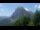 Webcam in Lescun, 8.1 mi away