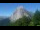 Webcam in Lescun, 123.6 km