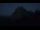 Webcam in Lescun, 8.1 mi away