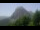 Webcam in Lescun, 0 km
