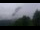 Webcam in Lescun, 8.1 mi away