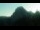 Webcam in Lescun, 0 km entfernt