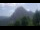 Webcam in Lescun, 8.1 mi away