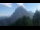 Webcam in Lescun, 0 mi away