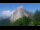 Webcam in Lescun, 0 mi away