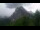 Webcam in Lescun, 8.1 mi away