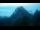 Webcam in Lescun, 0 mi away