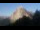 Webcam in Lescun, 8.1 mi away