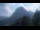 Webcam in Lescun, 8.1 mi away