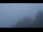 Webcam in Lescun, 8.1 mi away