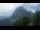Webcam in Lescun, 8.1 mi away