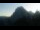 Webcam in Lescun, 0 mi away