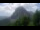 Webcam in Lescun, 0 mi away