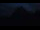 Webcam in Lescun, 8.1 mi away