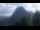 Webcam in Lescun, 8.1 mi away