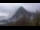 Webcam in Lescun, 8.1 mi away