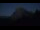 Webcam in Lescun, 8.1 mi away