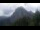 Webcam in Lescun, 0 km