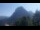 Webcam in Lescun, 0 mi away