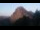 Webcam in Lescun, 8.1 mi away