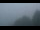 Webcam in Lescun, 8.1 mi away