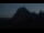 Webcam in Lescun, 8.1 mi away