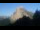 Webcam in Lescun, 8.1 mi away