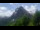 Webcam in Lescun, 0 mi away