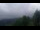 Webcam in Lescun, 8.1 mi away