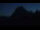 Webcam in Lescun, 20.7 km entfernt