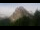 Webcam in Lescun, 0 mi away