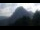 Webcam in Lescun, 8.1 mi away