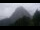 Webcam in Lescun, 0 km