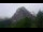 Webcam in Lescun, 0 km