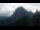 Webcam in Lescun, 0 mi away