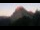 Webcam in Lescun, 8.1 mi away