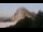 Webcam in Lescun, 8.1 mi away